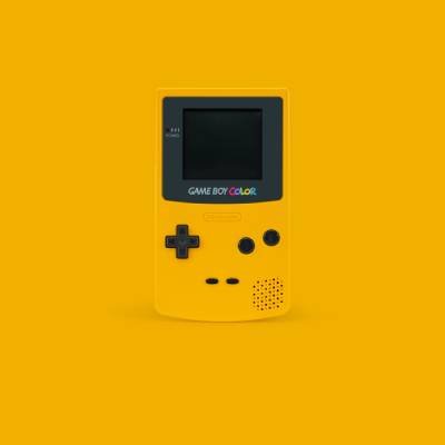 wp_dummy_content_generator_80