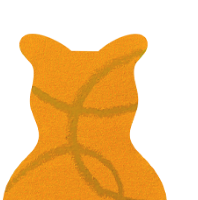 FAÜNA illustration